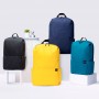 Рюкзак Xiaomi Mi Casual Daypack Dark Blue