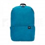 Рюкзак Xiaomi Mi Casual Daypack Blue