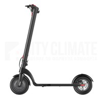 Электросамокат HX E-scooter X7 10" 5Ah
