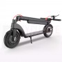 Электросамокат HX E-scooter X8 8.5" 12.8Ah