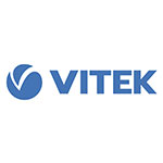 Производитель Vitek