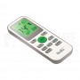 Мобильный кондиционер Ballu Smart Electronic BPAC-09 CE