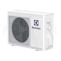 Универсальный наружный блок Electrolux EACO/I-28 FMI-2/N3
