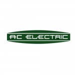 Каталог производителя AC Electric