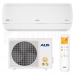 Кондиционеры AUX Air Conditioner серии J Progressive Inverter