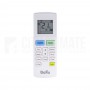 Сплит-система Ballu серии Greenland DC Inverter BSGRI-09HN8