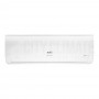 Сплит-система Ballu серии Greenland DC Inverter BSGRI-09HN8