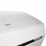 Сплит-система Ballu серии Greenland DC Inverter BSGRI-09HN8