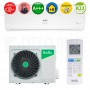 Сплит-система Ballu серии Greenland DC Inverter BSGRI-12HN8