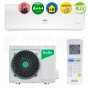 Сплит-система Ballu серии Greenland DC Inverter BSGRI-24HN8