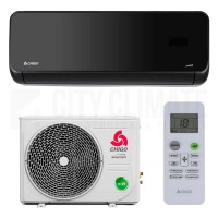 Сплит-система Chigo серии Sunrise Inverter R32 CS-25V3G-1K268/Black