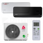 Кондиционеры Chigo серии Sunrise Inverter