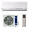 Серия Avalanche Super DC Inverter V2/WF