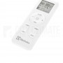 Сплит-система Electrolux Avalanche Super DC Inverter EACS/I-12HAV/N8_V2/WF