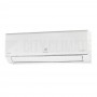 Сплит-система Electrolux Avalanche Super DC Inverter EACS/I-12HAV/N8_V2/WF
