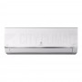 Сплит-система Electrolux Avalanche Super DC Inverter EACS/I-12HAV/N8_V2/WF