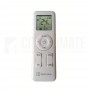 Сплит-система Electrolux Avalanche Super DC Inverter EACS/I-12HAV/N8_V2/WF