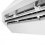 Сплит-система Electrolux Enterprise Super DC Inverter EACS/I-18HEN-WHITE/N8
