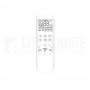 Сплит-система Electrolux F-Base DC Inverter EACS/I-18HEF/N8