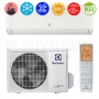 Купить кондиционер Electrolux HTP Inverter EACS/I-09HTP | CITYCLIMATE