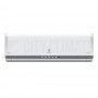 Сплит-система Electrolux Monaco Super DC CIS Inverter EACS/I-07HM/N8