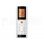Сплит-система Electrolux Monaco Super DC CIS Inverter EACS/I-07HM/N8