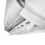 Сплит-система Electrolux Monaco Super DC CIS Inverter EACS/I-07HM/N8