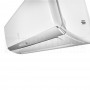 Сплит-система Electrolux Monaco Super DC CIS Inverter EACS/I-07HM/N8