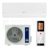 Серия Monaco Super DC CIS Inverter R32