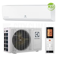 Сплит-система Electrolux Portofino EACS/I-12HP/N8_19Y R32