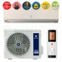 Сплит-система Electrolux Portofino Super DC Inverter EACS/I-12HP/N8_25Y R32