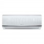 Сплит-система Electrolux серии SkyWorth EACS/I-24HVP/HC/N8