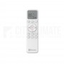 Сплит-система Electrolux серии SkyWorth EACS/I-24HVP/HC/N8