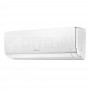 Сплит-система Electrolux серии SkyWorth EACS/I-24HVP/HC/N8