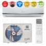 Сплит-система Electrolux серии SkyWorth EACS/I-12HVP/HC/N8