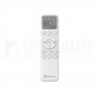 Сплит-система Electrolux серии SkyWorth EACS/I-09HVA/HC/N8