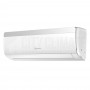 Сплит-система Electrolux серии SkyWorth EACS/I-09HVA/HC/N8
