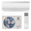 Серия SkyWorth 2 DC Inverter