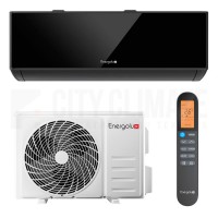 Сплит-система Energolux серии Murren SAS09M1-AIB/SAU09M1-AI