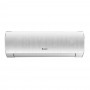 Сплит-система Gree Lyra Inverter R32 White GWH09ACC-K6DNA1F