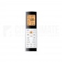 Сплит-система Gree Lyra Inverter R32 White GWH09ACC-K6DNA1F