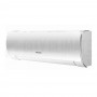 Сплит-система Gree Lyra Inverter R32 White GWH09ACC-K6DNA1F