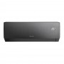 Сплит-система Gree Pular Inverter R32 Arctic Black GWH18AGDXD-K6DNA4E