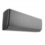 Сплит-система Gree Pular Inverter R32 Arctic Black GWH18AGDXD-K6DNA4E