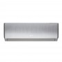 Сплит-система Gree Pular Inverter R32 Arctic Silver GWH18AGDXD-K6DNA4E