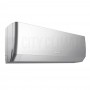 Сплит-система Gree Pular Inverter R32 Arctic Silver GWH18AGDXD-K6DNA4E