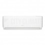 Сплит-система Gree Pular Inverter R32 Arctic White GWH09AGCXB-K6DNA4F