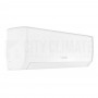 Сплит-система Gree Pular Inverter R32 Arctic White GWH09AGCXB-K6DNA4F