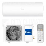 Кондиционеры Haier серии Coral