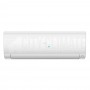 Сплит-система Haier Flexis DC Inverter AS50S2SF2FA-W/1U50S2SM3FA